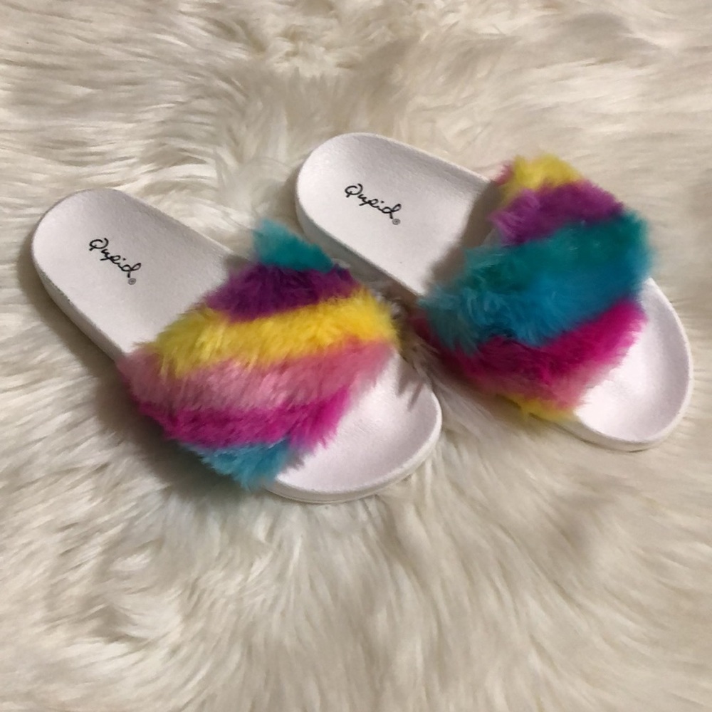 Qupid Slides HP! 🥳 - Picture 3 of 7